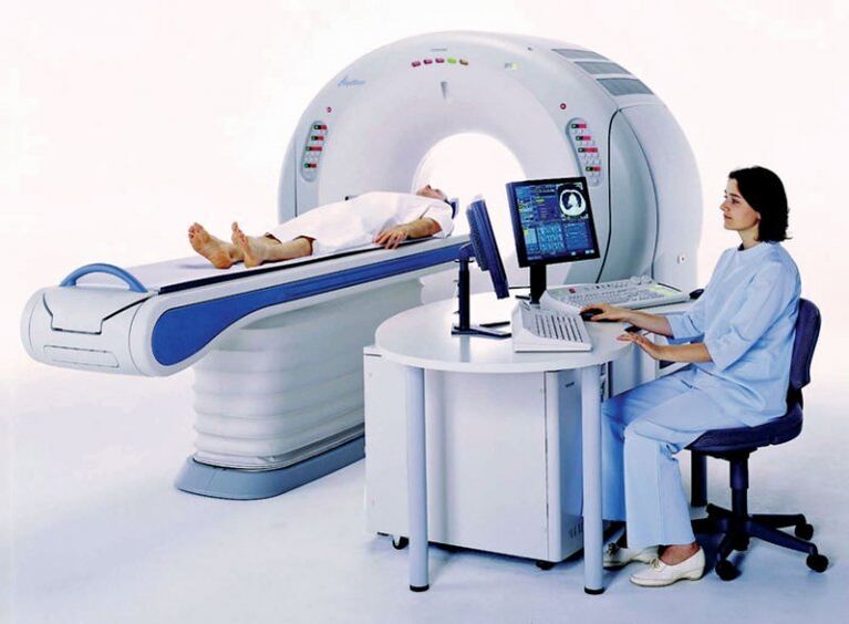 Diagnostik